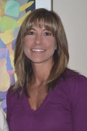 Dr. Dawn K Tobin, DC - NORTH HAVEN, CT - Chiropractor