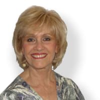 Dr. April A Brunetti, DC - Fullerton, CA - Chiropractor