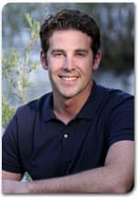 Dr. Matthew W Hassey, DC