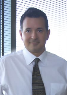 Dr. Steven Gregg Edelson, DC - Tampa, FL - Chiropractor