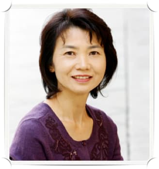 Dr. Sumiko Missimer, DC - Sunnyvale, CA - Chiropractor