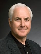 Dr. Richard Joseph Werner, DC