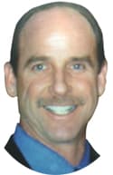 Dr. Keith G Schnappauf, DC - Manalapan, NJ - Chiropractor