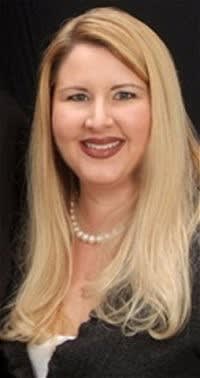 Dr. Shauna Lyn Hindman, DC - Westerville, OH - Chiropractor