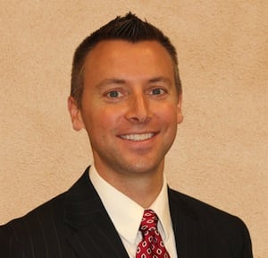 Dr. Graham A Bunce, DC - Jupiter, FL - Chiropractor