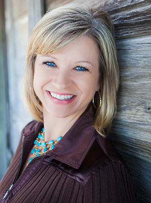 Dr. Sherrie Lynn Newland-Kjar, DC