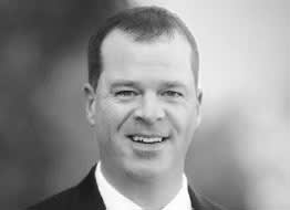 Dr. Benton Dale Mccone, DC - Minneapolis, MN - Chiropractor