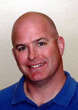 Dr. Jonathan R Holtzman, DC - Annapolis, MD - Chiropractor