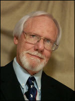 Dr. William R Mcknight, DC