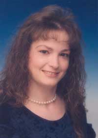 Dr. Kereah Carpenter, DC - BEAVERTON, OR - Chiropractor