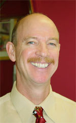 Dr. Joseph Edward Fuller, DC - Winter Park, FL - Chiropractor