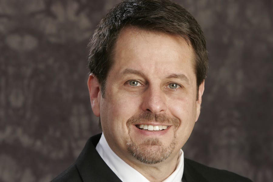 Dr. Kenneth J Wolosz, DC - Pompton Lakes, NJ - Chiropractor