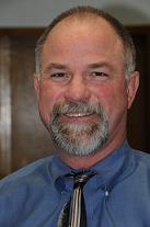 Dr. Reid A Strahan, DC - Carlsbad, CA - Chiropractor