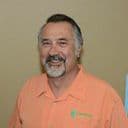 Dr. Douglas Scott Johnson, DC - Colorado Springs, CO - Chiropractor