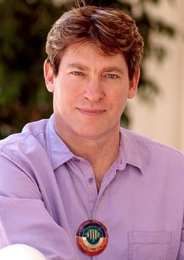 Dr. Richard A Bartlett, DC - Seattle, WA - Chiropractor