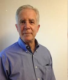 Dr. Richard Alan Engel, DC - San Diego, CA - Chiropractor