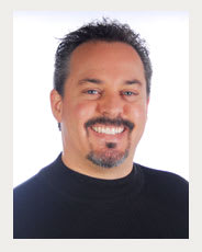 Dr. Paul H Krause, DC - Kirkland, WA - Chiropractor