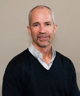 Dr. Chris Kowalik, DC