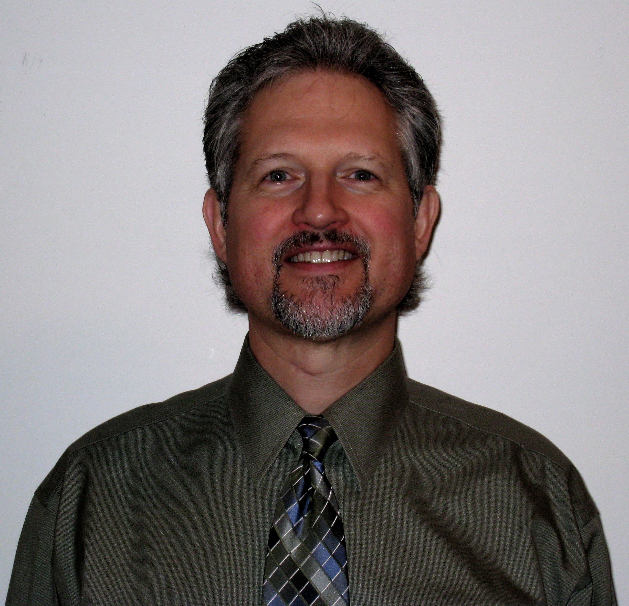 Dr. Bradley Alan Williams, DC - New Canaan, CT - Chiropractor