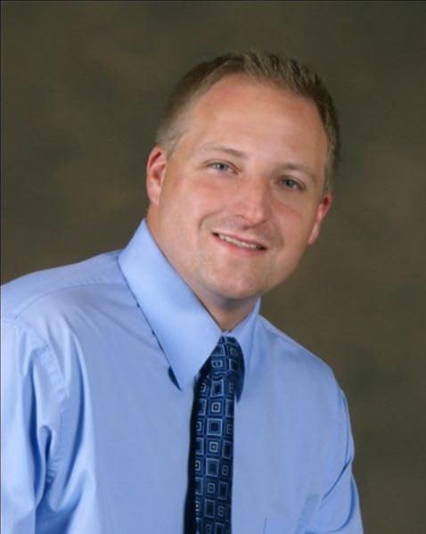 Dr. Gary J Szitanko - Red Bank, NJ - Chiropractor