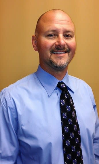 Dr. David M Kortan, DC - Glendale Heights, IL - Chiropractor