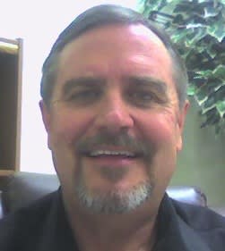 Dr. Richard H Hanley - Colorado Springs, CO - Chiropractor
