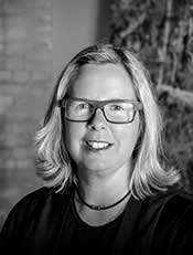 Dr. Kari Jean Boudreau, MD - Minneapolis, MN - Chiropractor