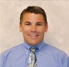 Dr. Gregory D Pisk, DC - Kalispell, MT - Chiropractor