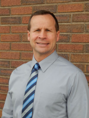Dr. Nolan A White, DC - Logan, UT - Chiropractor