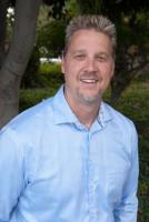 Dr. Todd Byron Andrews, DC - Placentia, CA - Chiropractor