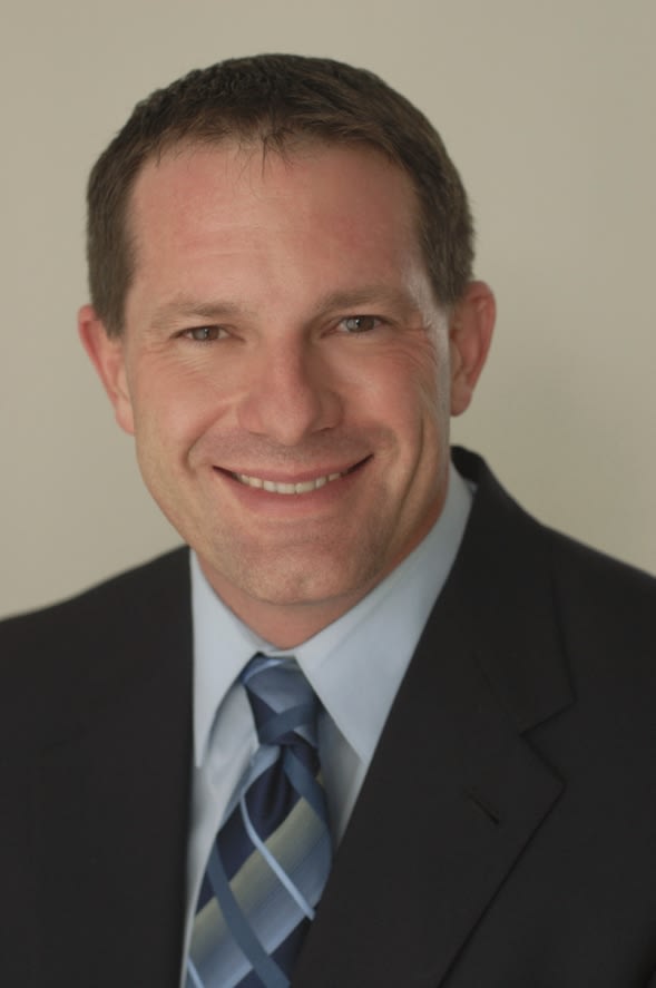 Dr. Derek S Atchley, DC - Albuquerque, NM - Chiropractor