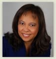 Dr. Rhonda E Basarich, DC - Roseville, CA - Chiropractor