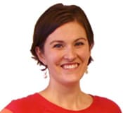 Dr. Linda Marie Carroll, DC - Creston, IA - Chiropractor