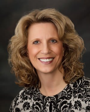 Dr. Karlene H Berish, DC - Billings, MT - Chiropractor