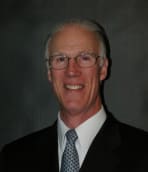 Dr. Steven A Deshaw