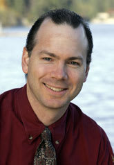 Dr. Thomas R Lamar, DC