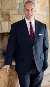 Dr. Steven C Saro, DC - Dracut, MA - Chiropractor