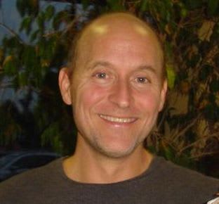 Dr. Thomas I Miles, DC - Malvern, PA - Chiropractor