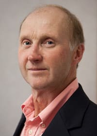 Dr. Mark J Zimmer, DC - Traverse City, MI - Chiropractor