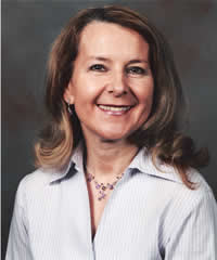 Dr. Jolanta Milet, DC - Bloomingdale, IL - Chiropractor