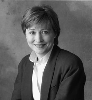Dr. Wendee Whitehead, DC