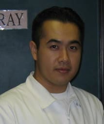 Dr. Xuan Diep, DC - NORTH HOLLYWOOD, CA - Chiropractor
