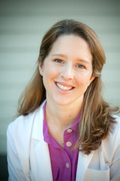 Dr. Louise P Paez, DC - Portland, OR - Chiropractor