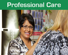 Dr. Rupa Dara, DC - Bremerton, WA - Chiropractor