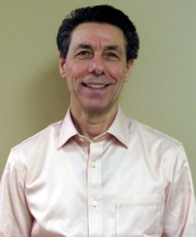 Dr. Abraham Sadon, DC - MORGANVILLE, NJ - Chiropractor