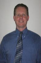 Dr. Scott David Leslie, DC - Babylon, NY - Chiropractor