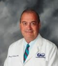 Dr. Gregory Alan Schierer, DC
