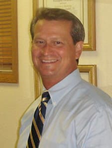 Dr. Matthew Jay Campbell, DC - Lynnwood, WA - Chiropractor