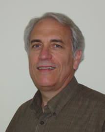 Dr. Brent Dewitt, DC - Springfield, IL - Chiropractor