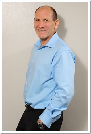 Dr. Steven Michael Gillis, DC - Los Angeles, CA - Chiropractor